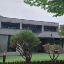 다인리조트 투(2차) | [공지] 춘천 대가족여행 애견펜션 -남이섬 설리조트 솔직후기