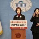 L7플로팅 해운대점 이미지