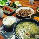 도랑추어탕 이미지