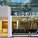 애니컴서비스 이미지