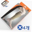 하프텔종합무역 이미지