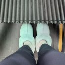 분당-97 | 분당필라테스 그룹레슨 수업 후기