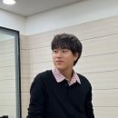 마운드미디어