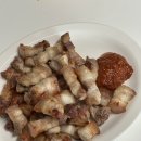 금산 | 향남 삼겹살 맛집 추천 춈미 금산돈 배송 후기