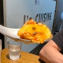[갈매맛집|갈매역맛집] 데이트 코스 추천 파스타 맛집 ‘제이스쿠진’ J's CUISINE
