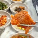 메가엠지씨커피나주스마트파크점 | 나주맛집 <제주밥상> 흑돼지짜글이가 맛있는 한식집