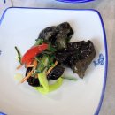 남해바다횟집 | [남해 맛집] 상주바다횟집 — 남해 상주 은모래비치 바로 앞에서 먹는 싱싱한 남해 횟집 후기