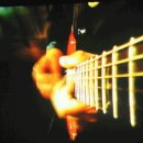 기타연주 이미지