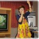 두마면사무소 이미지