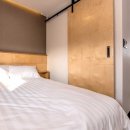 해수펜션 이미지