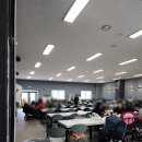 안성팜랜드 푸드트럭 이미지