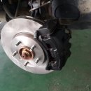 동원자동차공업사 이미지