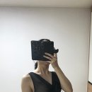 블레스수선