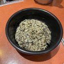 담산 신촌본점 | 신촌 맛집ㅣ웨이팅 필수 등갈비 맛집 <담산> 신촌본점 웨이팅 꿀팁, 솔직후기