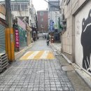 충정로수이비인후과의원 네이버블로그