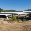 서운산자연휴양림 이미지