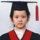 예일여자고등학교 이미지