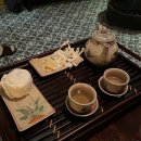 2023/ 1 2023년 거북이공방 신년회 | 숭이들의 몽키마운틴 투어