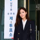 티아라의원 이미지