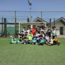 용인대 베스트 태권도장 이미지