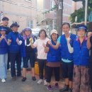 사직3동-4 이미지