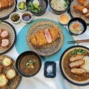카츠고엔 - 의정부시 오목로225번길 140 | 카츠고엔
