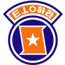 육군 정보보호병 전역 후기