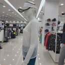 마코스포츠 이미지