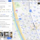 가산연세의원 | G밸리 하우스디 어반 임대주택 거주 후기, 가산디지털단지역 생활권 분석 | 서울 금천구 서부샛길 714