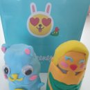 조물조물 이미지