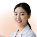 네이츄리
