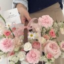 스튜디오로즈데이 네이버블로그