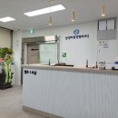 삼성바른정형외과의원 이미지