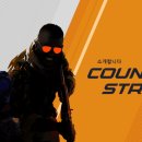 PC 게임존 이미지