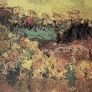 한국광택 이미지