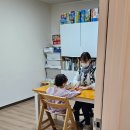 늘언어상담연구소