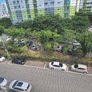 31140-5-24-2 이미지