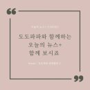 도도파파 이미지
