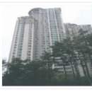 의료법인 세창의료재단 이미지