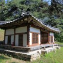 도강서당 이미지