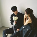 정은 이미지