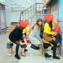 동천목욕탕 이미지