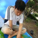 전농닭강정 이미지