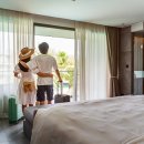 둔산중로-48 이미지