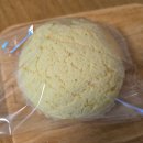 한상기베이커리 이미지