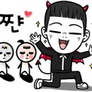 포켓잭스 이미지