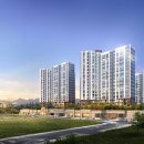 (유)남원교통 이미지