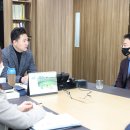 (주)태경건설 이미지
