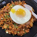 본죽 제천청전점 | 제천점심 메뉴 추천 : 배달음식편!