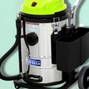 월드컵세차장 이미지